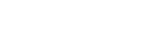 TopGear