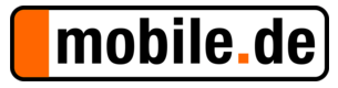 Mobile.de